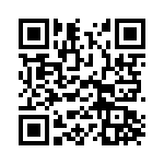 UCD1A331MCL6GS QRCode