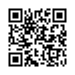 UCD1A331MNL1GS QRCode