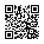 UCD1A471MCL6GS QRCode