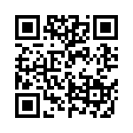 UCD1A471MNL1GS QRCode