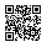 UCD1C101MCL1GS QRCode