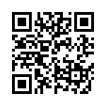 UCD1C152MNQ1MS QRCode