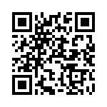 UCD1C221MCL1GS QRCode