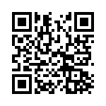 UCD1C470MCL6GS QRCode