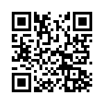 UCD1C471MNL1GS QRCode