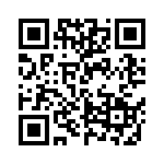 UCD1C680MCL1GS QRCode