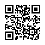 UCD1E101MCL1GS QRCode