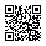 UCD1E101MCL6GS QRCode