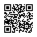 UCD1E102MNQ1MS QRCode