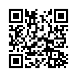 UCD1E220MCL1GS QRCode