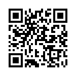 UCD1E330MCL1GS QRCode