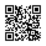 UCD1E471MNL1GS QRCode