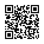 UCD1H100MCL6GS QRCode