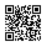 UCD1H151MNL1GS QRCode