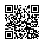UCD1H220MC1LGS QRCode
