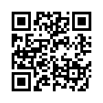 UCD1H330MCL6GS QRCode