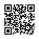 UCD1H331MNQ1MS QRCode