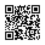 UCD1H471MNQ1MS QRCode