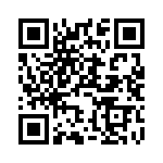 UCD1J220MCL1GS QRCode