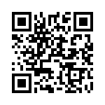 UCD1J470MNL1GS QRCode