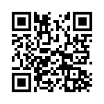 UCD1K3R3MCL1GS QRCode