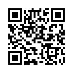 UCD1K680MNQ1MS QRCode