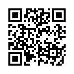 UCD1V101MCL6GS QRCode