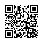 UCD1V151MCL6GS QRCode