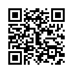 UCD1V221MNL1GS QRCode