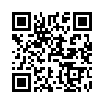 UCD1V331MNL1GS QRCode
