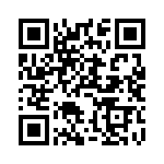 UCD1V4R7MCL1GS QRCode