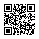 UCD2A151MNQ1MS QRCode