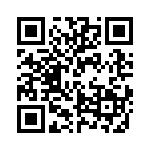 UCD3040PFCR QRCode