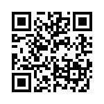 UCD3040RGCT QRCode