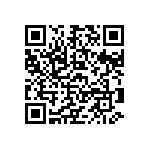 UCD3138064ARGCT QRCode