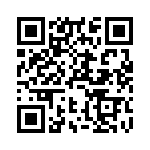 UCD3138128PFC QRCode