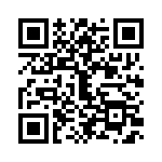 UCD3138128PFCR QRCode