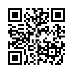 UCD3138RGCR QRCode