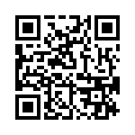 UCD3138RJAR QRCode