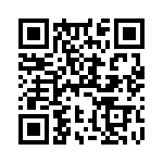 UCD3138RMHT QRCode