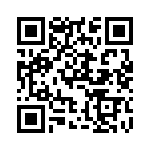 UCD7100PWP QRCode