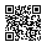 UCD7100PWPG4 QRCode