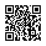 UCD7100PWPRG4 QRCode