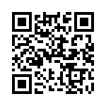 UCD7230ARGWT QRCode