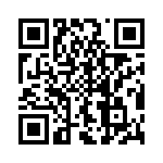 UCD7230RGWRG4 QRCode