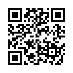 UCD7242MRSJREP QRCode