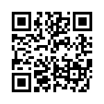 UCD8220PWPRG4 QRCode