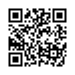 UCD90160RGCR QRCode