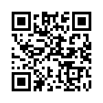 UCD90320ZWSR QRCode