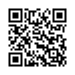 UCD9080RHBTG4 QRCode